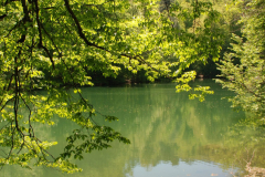 yedi-goller-19-scaled