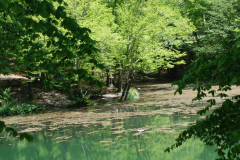 yedi-goller-25-scaled