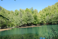 yedi-goller-27-scaled