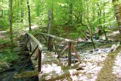 yedi-goller-28-scaled