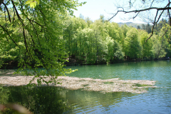 yedi-goller-32-scaled