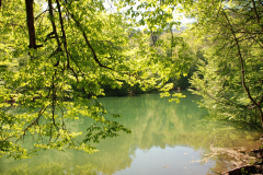 yedi-goller-33-scaled