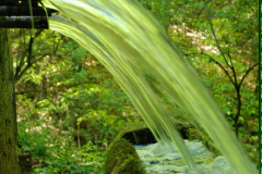 yedi-goller-37-scaled