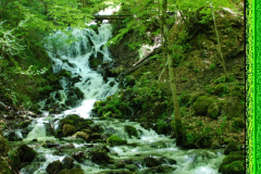 yedi-goller-4-scaled