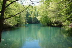 yedi-goller-5-scaled